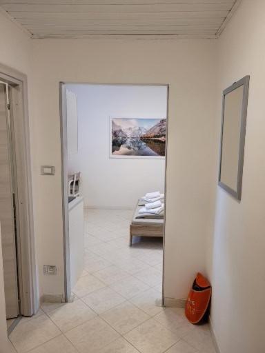 Smart-House Bolzano Laives Exterior photo