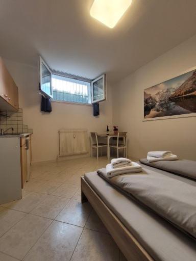 Smart-House Bolzano Laives Exterior photo