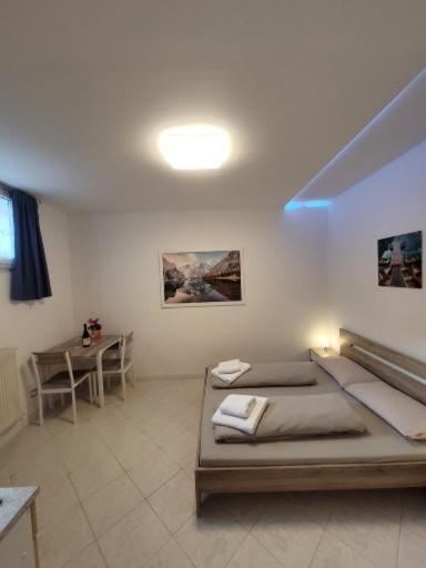 Smart-House Bolzano Laives Exterior photo